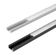 Afbeelding voor categorie ChannelLine I