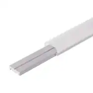 Afbeelding voor categorie ChannelLine J