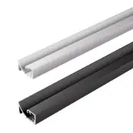 Afbeelding voor categorie ChannelLine S / S2