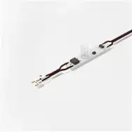 Afbeelding voor categorie ChannelLine Sensor