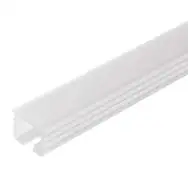 Afbeelding voor categorie ChannelLine T1 / T2