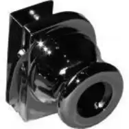 Afbeelding voor categorie Glasdeurslot voor Dubbele Deuren