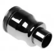 Afbeelding voor categorie Glasdeurslot voor Schuifdeuren