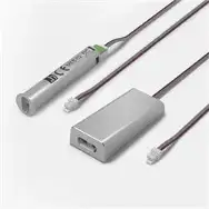 Afbeelding voor categorie MultiSwitch 2