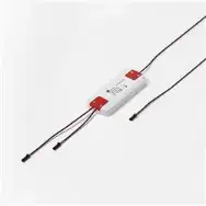 Afbeelding voor categorie Repeater 12V/24V