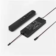 Afbeelding voor categorie S-Mitter