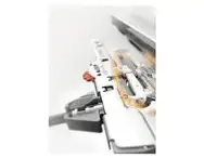 Afbeelding voor categorie Legrabox Tip-on/Blumotion Adapters