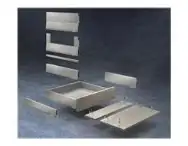 Afbeelding voor categorie Merivobox losse componenten