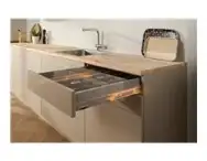 Afbeelding voor categorie Merivobox Tip-on/Blumotion Sets