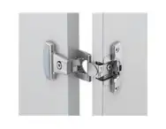 Afbeelding voor categorie Selekta Pro 2000