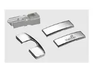 Afbeelding voor categorie Sensys toebehoren