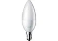 Afbeelding voor categorie LED lampen