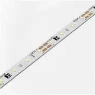 Afbeelding voor categorie LED Strips