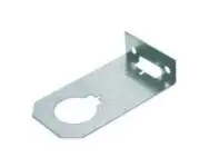 Afbeelding voor categorie Leuningankers