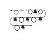 Afbeelding voor categorie Lichtsnoeren