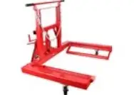 Afbeelding voor categorie Liften