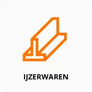 Afbeelding voor categorie IJzerwaren