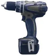 Afbeelding voor categorie Accu gereedschap