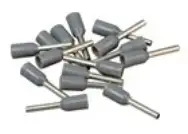 Afbeelding voor categorie Adereindhulzen