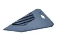 Afbeelding voor categorie Behanggereedschappen