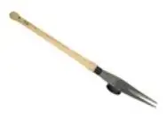 Afbeelding voor categorie Onkruidstekers