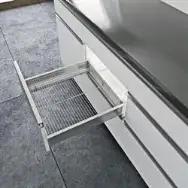 Afbeelding voor categorie Outdoor