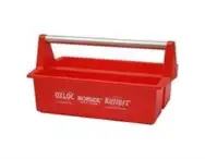 Afbeelding voor categorie Opbergmaterialen