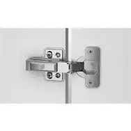 Afbeelding voor categorie Outdoor