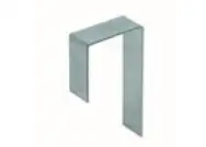 Afbeelding voor categorie Panhaken