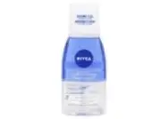 Afbeelding voor categorie Persoonlijke verzorging