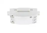 Afbeelding voor categorie Schakelmateriaal