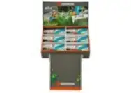 Afbeelding voor categorie Scharen