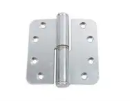 Afbeelding voor categorie Scharnieren