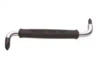 Afbeelding voor categorie Schroevendraaiers