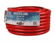 Afbeelding voor categorie Slangen