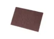 Afbeelding voor categorie Schuurmiddelen non-woven