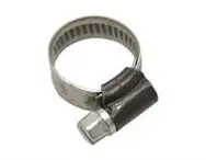 Afbeelding voor categorie Slangklemmen