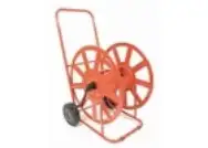 Afbeelding voor categorie Slangopbergsystemen