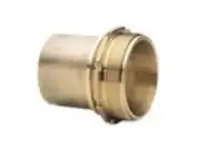 Afbeelding voor categorie Slangstukken