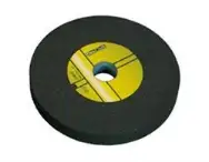 Afbeelding voor categorie Slijpmiddelen