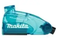 Afbeelding voor categorie Afzuiginstallatie, toebehoren