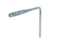 Afbeelding voor categorie Ankerwerk