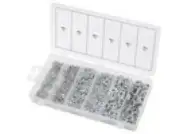 Afbeelding voor categorie Assortiment sets