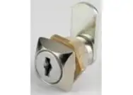 Afbeelding voor categorie Automatencilinders