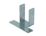 Afbeelding voor categorie Balkdragers licht