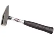 Afbeelding voor categorie Bankhamers