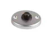 Afbeelding voor categorie Beldrukkers