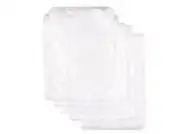 Afbeelding voor categorie Beschermfolies