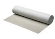 Afbeelding voor categorie Beschermmaterialen