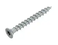 Afbeelding voor categorie Beslagschroeven